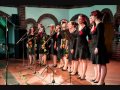 Bulgarian Voices Berlin Bre Petrunko Bulgarian Voices Berlin Bre Petrunko