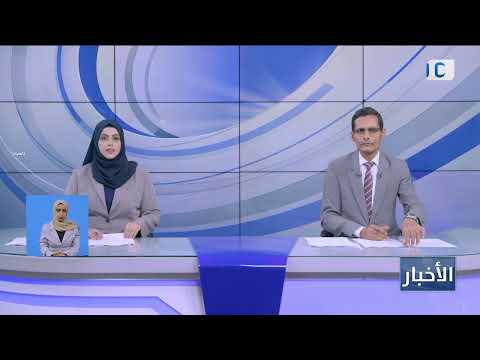 مدير المنصورة يتفقد مشروع إعادة تأهيل قسم الطوارئ بمستشفى خليفة بعدن