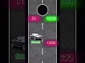 Car Upgrade Max #shorts #shortvideo #ytshorts
