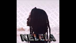 Kelela - Floor Show (Prod. Girl Unit)