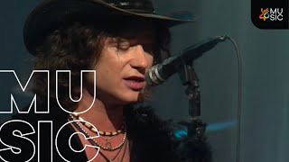 Version 3 of the video