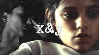 Celebrity Mia & Vada | X&Y Profile