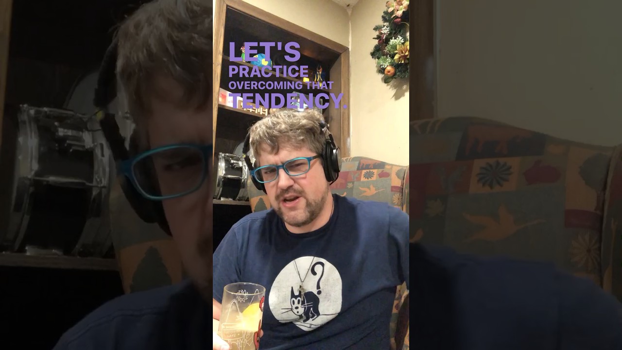 how to not be a loser in 2025 