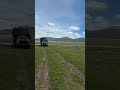 Video of Bootjack Dispersed Camping, ID from Bianca G.