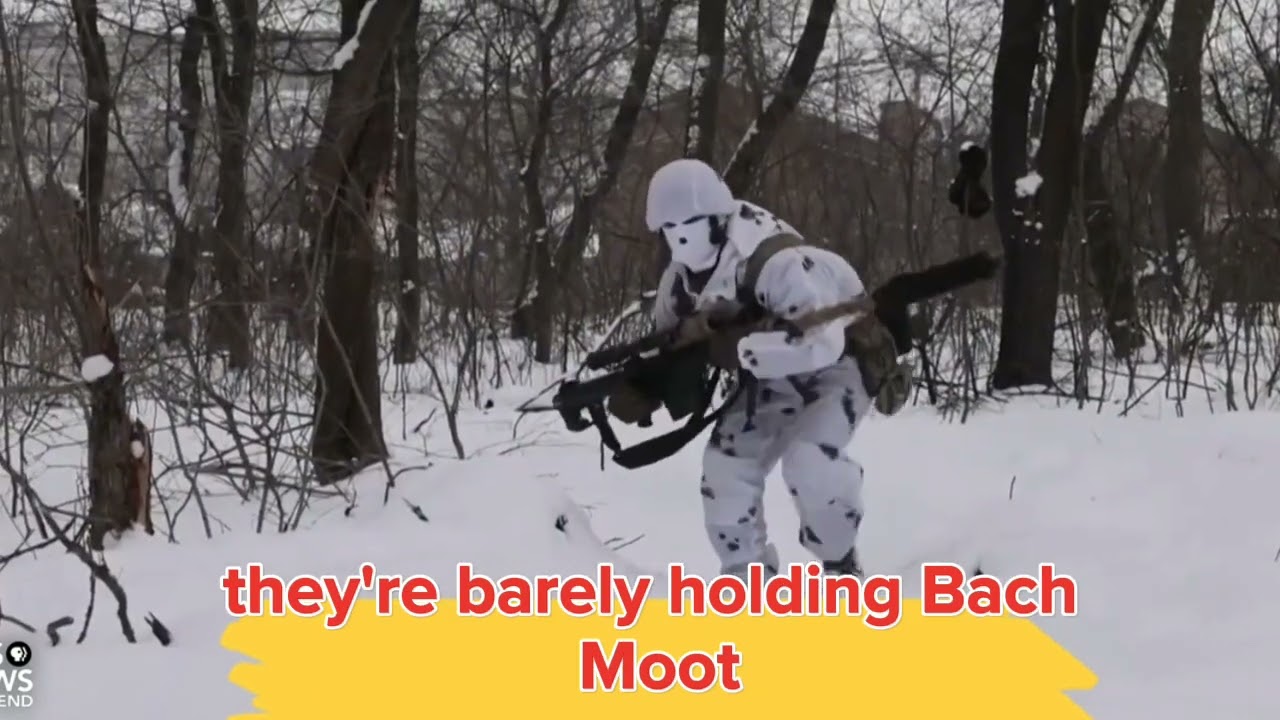 Russias committed gruesome act against CIVILIAN,  RAPE TORTURE  and Deportatio. Says America