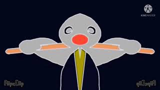 Pingu Outro Remake My Version In G Major In Low Voice