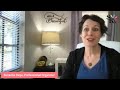 Replay 25 The Value of Items The Decision making series part 1 January 20, 2022