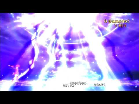 TALES OF VESPERIA PV 2