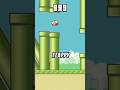 Can You Actually Beat Flappy Bird Can You Actually Beat Flappy Bird