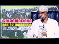 CALAAMADAHA AAKHIRU SAMANKA WAXAA KAMID AH DILKA OO LA FUDUDAYSTO Sh Dr Maxamuud Shibli