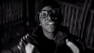 APEE - INDUSTRY & TUTTO PASSA (OFFICIAL MUSIC VIDEO)