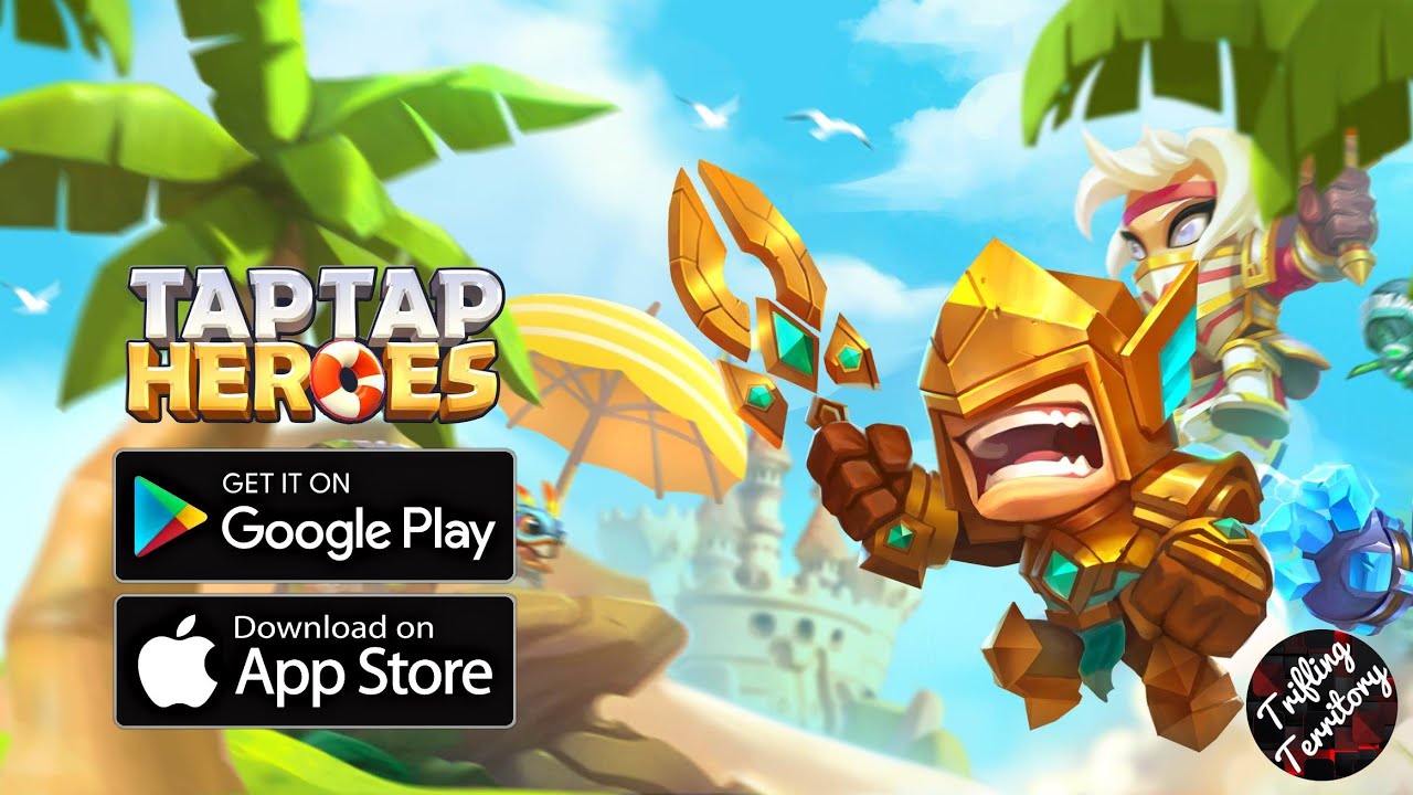 Snake Game Play Android App android iOS apk download for free-TapTap