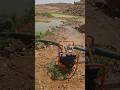 Desert Water Magic #DesertWaterMagic #RainwaterHarvesting #SustainableFarming #DesertIrrigation