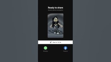 How to get mobile shaders on CapCut!