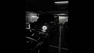 : *SOLD* MACAN x SANTIZ x JAMIK Type Beat - "" Dark Guitar Beat