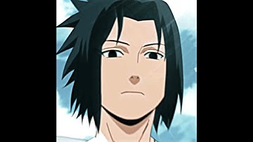 | 0 to 100 - Naruto Shippuden [Edit/AMV]