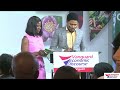 Vanguard Economic discourse 2026