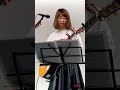 #大矢梨華子 ♪1422 (2020.02.16 ガーデンフェス2020 泉谷しげる 全力3日間ライブ)