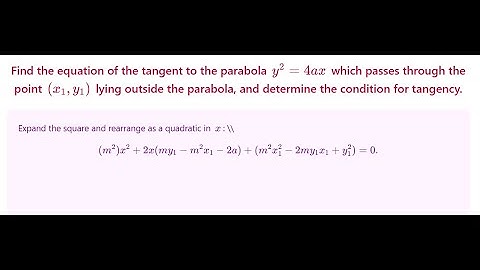 IIT JEE MATH Main KNOWJEE solve 004 | knowjee.sciencegeek.in