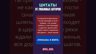 Владимир Набоков. Цитаты от любимых авторов. #audiobook #story #интересное  #shorts