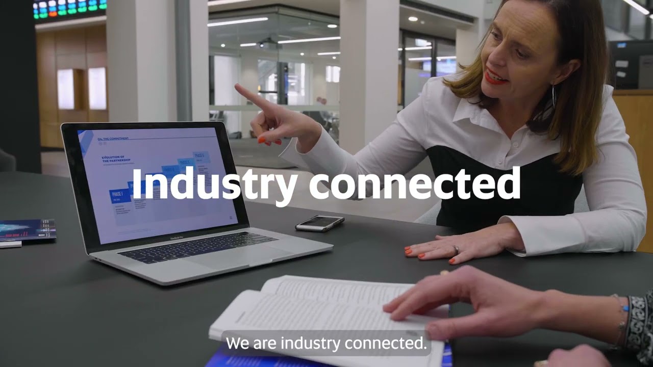 Đại học South Australia (UniSA), bang Nam Úc Úc