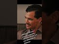 #CelebrityCrush #ElDebarge