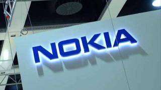 Secreto y Trucos de los Telefonos Nokia