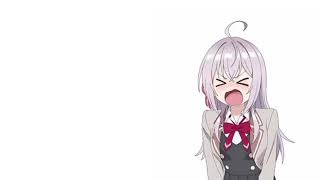Nightcore - Dancefloor