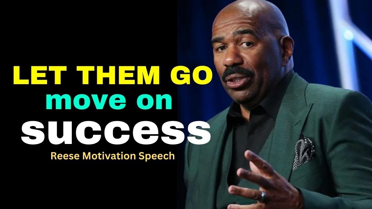 LERS THEM GO MOVE ON SUCCESS | life motivational quotes in english ...