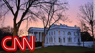 Staffer claims WH officials overruled denied clearances
