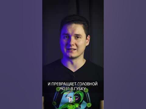 Болезнь каннибалов - куру - YouTube