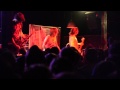 Capture de la vidéo Memphis May Fire - Full Set Live [Hd]