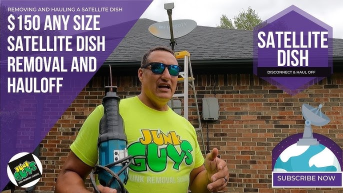How To Return Your DirecTV Equipment - Detailed Instructions ...
