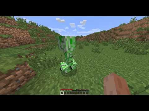 MoreCommands Command: damage