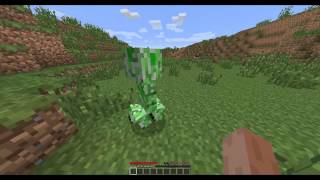 MoreCommands Command: damage