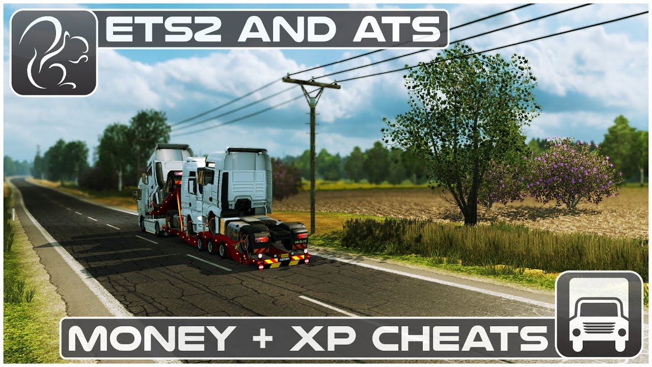 euro truck simulator 2 crack update