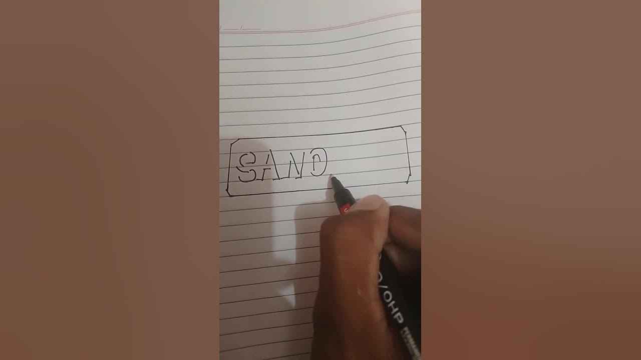 Sandhya Is A Cute Girl Name And Comment Your Name 3d art trading sandhya-is-a-cute-girl-name-and-comment-your-name-3d-art-trading