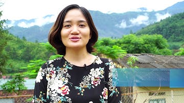 XẢ 1 LẦN CÙNG COMFORT, TIẾT KIỆM CHO BẠN, GIÚP VÙNG HẠN MẶN