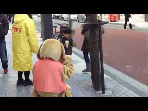 正月動画まとめ。