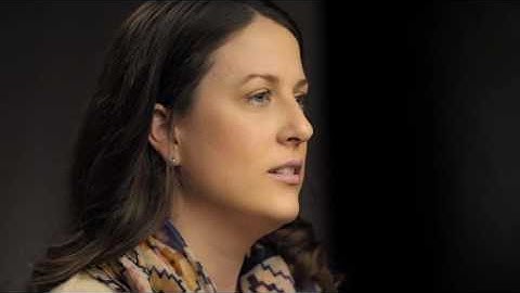 Bryant & Stratton College: Pursuing Your Dreams