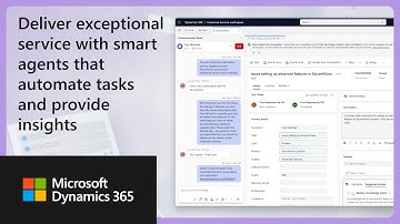 Dynamics 365 Contact Center 2025 Release Wave 1 Release Highlights