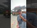 Drive Thru Dunkin vs J.CO #food #star #review #fyp #shorts
