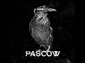 Pascow - Diene der Party (Rookie Records) [Full Album]