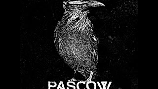 Pascow - Diene der Party (Rookie Records) [Full Album]