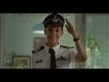 SAKTHI MASALA WOMEN'S DAY AD