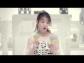 中字 HIGH4 IU 春天 愛情 櫻花之外 봄 사랑 벚꽃 말고 Not Spring Love Or Cherry Blossoms 中字 HIGH4 IU 春天 愛情 櫻花之外 봄 사랑 벚꽃 말고 Not Spring Love Or Cherry Blossoms