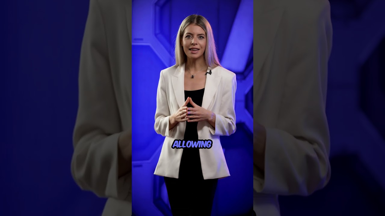 PayPal Announces Cryptocurrency Payment Feature for U.S. Merchants | Web3 Daily