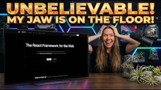 Next.js vs Laravel Review 2026: Framework Comparison and Overview