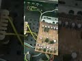 4440 DOUBLE IC AMPLIFIER ll UNDER 1000 RUPEES BEST AMPLIFIER ll BY ED surjo Tec
