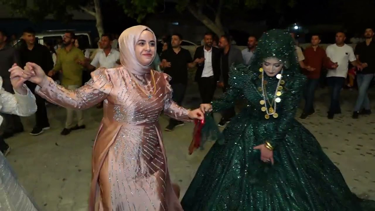 KILINÇ KAMERA GRUP SEYHAN YUKARI KARA KUYU KÖYÜNDE